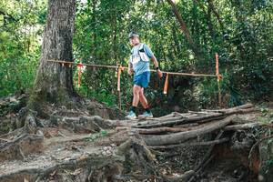 BIB: 
                            <button type="button" onclick="openModal(27807723)" class="btn btn-primary btn-sm float-right btn-popup" data-toggle="modal" data-target=".modal-high-quality">
                        <i class="fas fa-shopping-cart"></i> Add to Cart
                    </button>
                                            <button type="button" onclick="isThisMe(27807723, true)" class="btn btn-success btn-sm float-right btn-popup btn-isme hidden" data-toggle="tooltip" data-placement="bottom" title="นี่คือรูปของคุณใช่ไหม คลิกที่นี่เพื่อเอาเข้าอัลบั้ม">
                        <i class="fas fa-plus"></i> Add to album
                    </button>
                    <button type="button" onclick="isThisMe(27807723, false)" class="btn btn-warning btn-sm float-right btn-popup btn-isnotme hidden">
                        <i class="fas fa-ban"></i> Remove from album
                    </button>